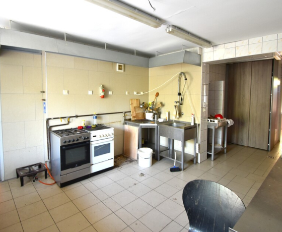 Kłodawa, Rzemieślnicza - 1499000 zł (nr 127/8967/OOS)