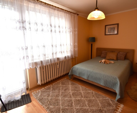 Gorzów Wielkopolski, Śródmieście - 379000 zł (nr 1327/8967/OMS)
