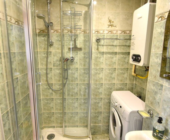 Gorzów Wielkopolski, Śródmieście - 379000 zł (nr 1327/8967/OMS)