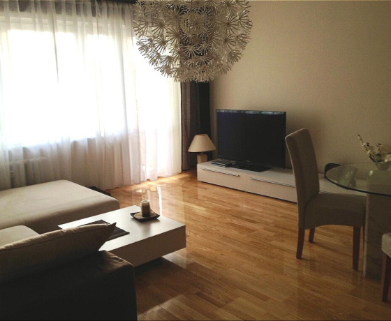 Gorzów Wielkopolski, Os. Staszica, Jana Matejki - 399000 zł (nr 1328/8967/OMS)