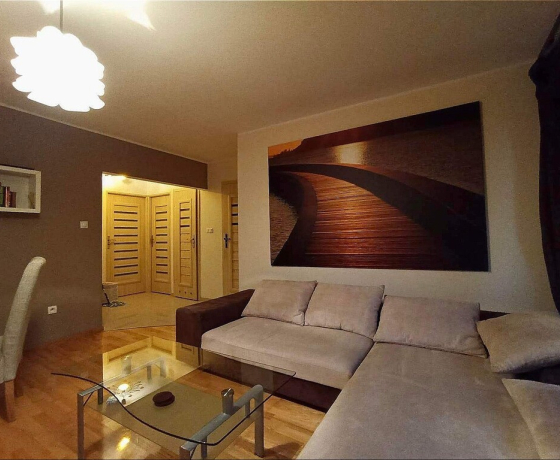 Gorzów Wielkopolski, Os. Staszica, Jana Matejki - 399000 zł (nr 1328/8967/OMS)