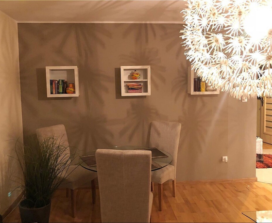 Gorzów Wielkopolski, Os. Staszica, Jana Matejki - 399000 zł (nr 1328/8967/OMS)