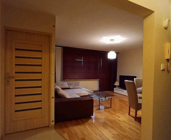 Gorzów Wielkopolski, Os. Staszica, Jana Matejki - 399000 zł (nr 1328/8967/OMS)