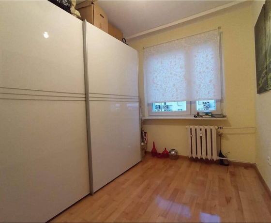 Gorzów Wielkopolski, Os. Staszica, Jana Matejki - 399000 zł (nr 1328/8967/OMS)