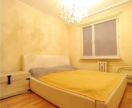Gorzów Wielkopolski, Os. Staszica, Jana Matejki - 399000 zł (nr 1328/8967/OMS)