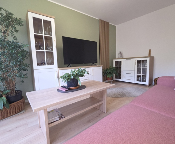 Gorzów Wielkopolski, Górczyn, Franciszka Walczaka - 339000 zł (nr 1331/8967/OMS)