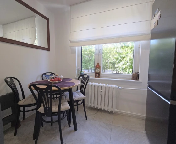 Gorzów Wielkopolski, Górczyn, Franciszka Walczaka - 339000 zł (nr 1331/8967/OMS)
