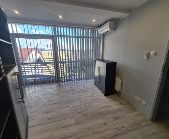 Lokal na wynajem, Gorzów Wielkopolski, Centrum - 1 500 zł