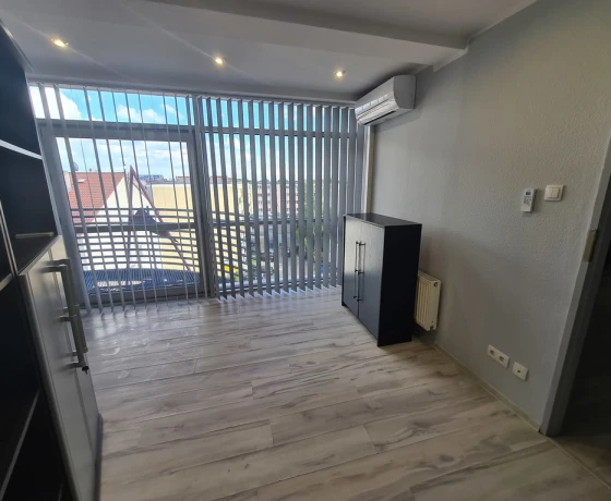 Lokal na wynajem, Gorzów Wielkopolski, Centrum - 1 500 zł