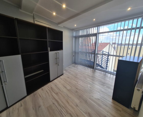 Gorzów Wielkopolski, Centrum - 1500 zł (nr 389/8967/OLW)