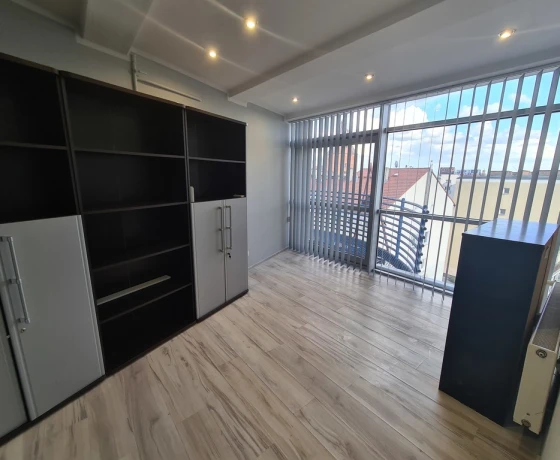 Gorzów Wielkopolski, Centrum - 1500 zł (nr 389/8967/OLW)