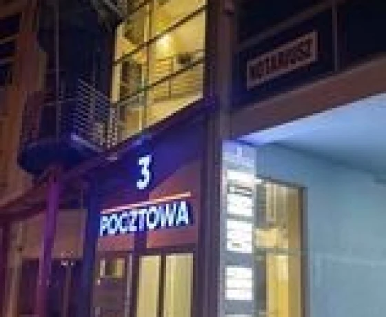 Gorzów Wielkopolski, Centrum - 1500 zł (nr 389/8967/OLW)