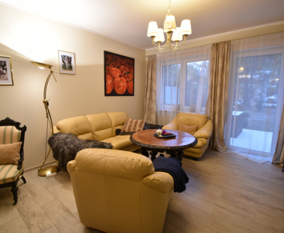 Chwalęcice - 7000 zł (nr 50/8967/ODW)
