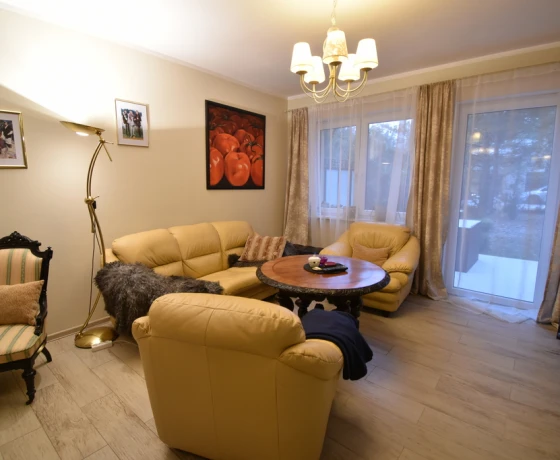 Chwalęcice - 6500 zł (nr 50/8967/ODW)