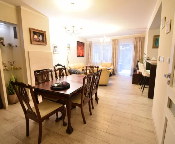 Chwalęcice - 6500 zł (nr 50/8967/ODW)