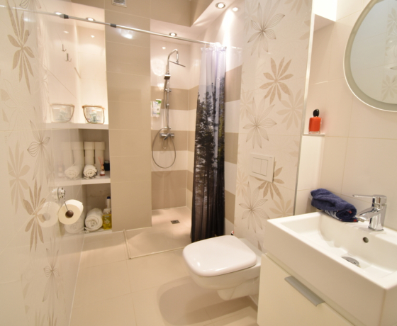Chwalęcice - 7000 zł (nr 50/8967/ODW)