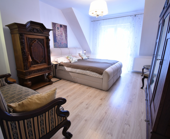 Chwalęcice - 7000 zł (nr 50/8967/ODW)