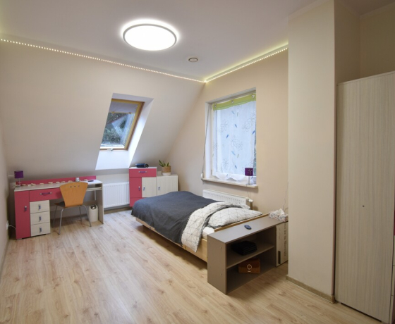 Chwalęcice - 7000 zł (nr 50/8967/ODW)