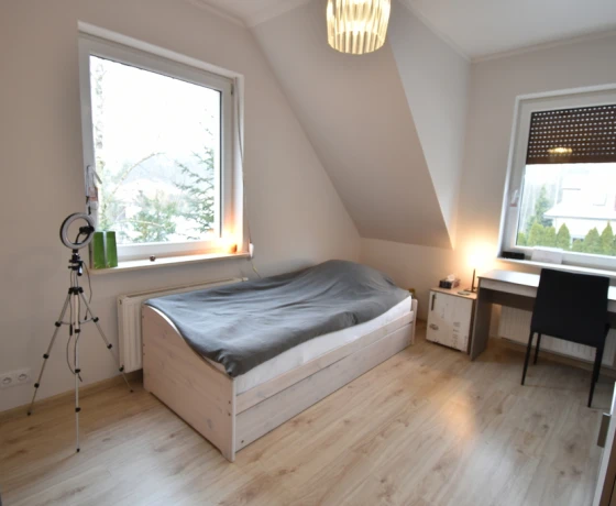 Chwalęcice - 6500 zł (nr 50/8967/ODW)