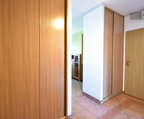 Gorzów Wielkopolski, Górczyn, Michała Kleofasa Ogińskiego - 399000 zł (nr 1334/8967/OMS)