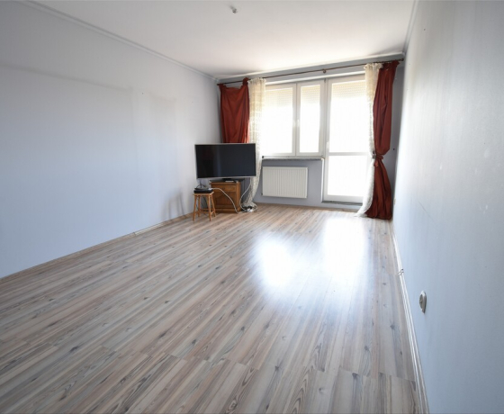 Gorzów Wielkopolski, Górczyn, Michała Kleofasa Ogińskiego - 399000 zł (nr 1334/8967/OMS)