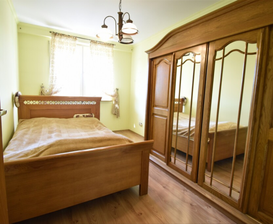 Gorzów Wielkopolski, Górczyn, Michała Kleofasa Ogińskiego - 399000 zł (nr 1334/8967/OMS)