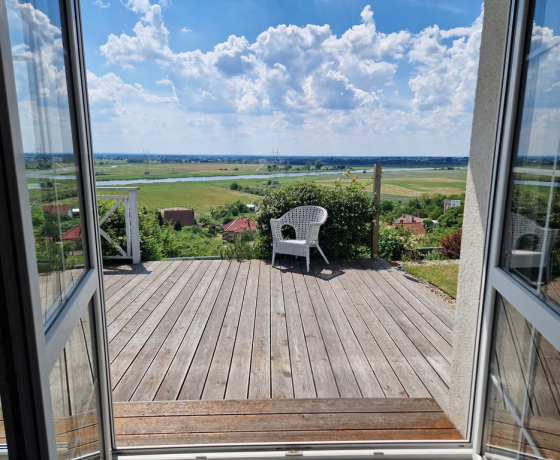 Gorzów Wielkopolski - 7000 zł (nr 51/8967/ODW)