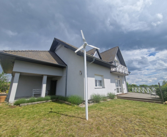 Gorzów Wielkopolski - 7000 zł (nr 51/8967/ODW)