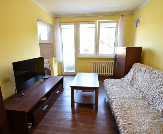 Gorzów Wielkopolski, Śródmieście, Warszawska - 209000 zł (nr 1343/8967/OMS)