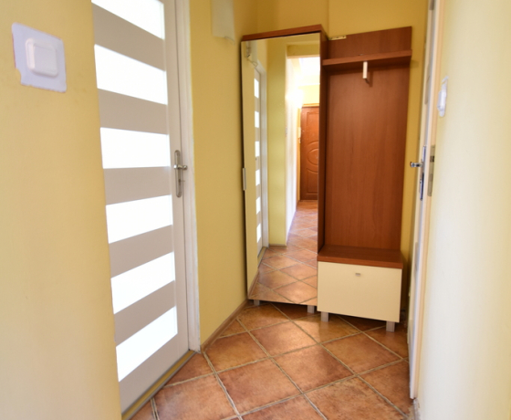 Gorzów Wielkopolski, Śródmieście, Warszawska - 209000 zł (nr 1343/8967/OMS)
