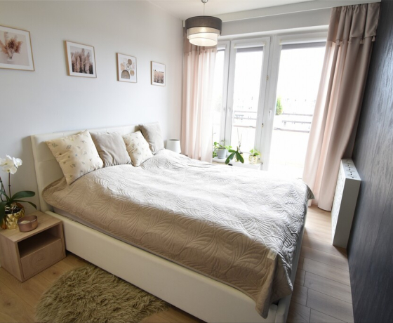Gorzów Wielkopolski, Górczyn, Jana Dekerta - 829000 zł (nr 1344/8967/OMS)