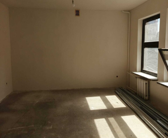 Strzelce Krajeńskie, Bolesława Chrobrego - 204900 zł (nr 1345/8967/OMS)