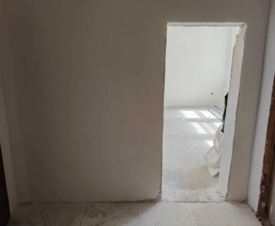 Strzelce Krajeńskie, Bolesława Chrobrego - 204900 zł (nr 1345/8967/OMS)