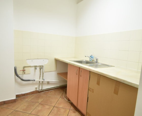 Gorzów Wielkopolski, Śródmieście - 800 zł (nr 390/8967/OLW)