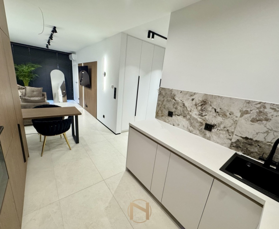 Gorzów Wielkopolski, Śródmieście - 485000 zł (nr 2960/3070/OMS)