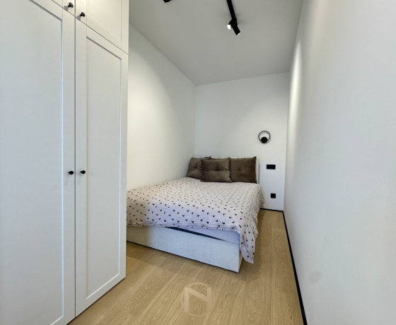 Gorzów Wielkopolski, Śródmieście - 485000 zł (nr 2960/3070/OMS)