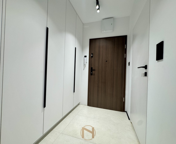 Gorzów Wielkopolski, Śródmieście - 485000 zł (nr 2960/3070/OMS)