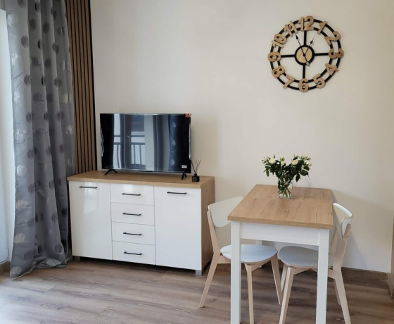 Gorzów Wielkopolski, Os. Europejskie, Węgierska - 449000 zł (nr 1347/8967/OMS)