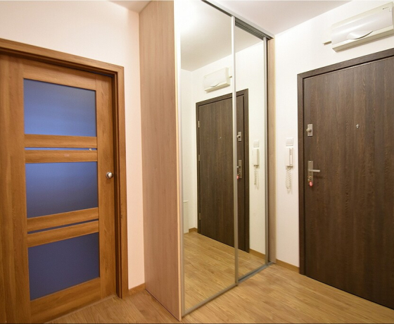 Gorzów Wielkopolski, Górczyn, Perłowa - 2300 zł (nr 726/8967/OMW)