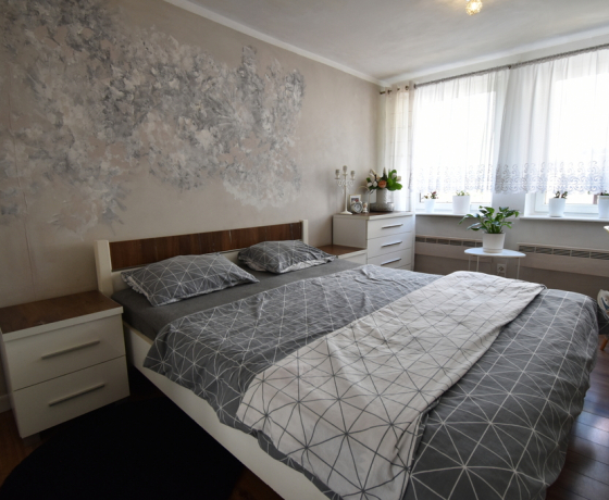 Gorzów Wielkopolski, Wieprzyce, Kostrzyńska - 319000 zł (nr 1348/8967/OMS)
