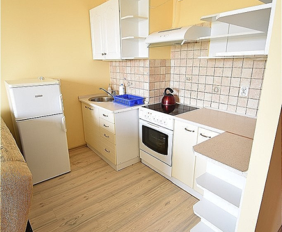 Gorzów Wielkopolski, Górczyn, Legionów Polskich - 249000 zł (nr 1349/8967/OMS)
