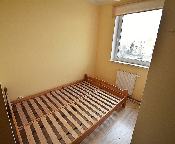 Gorzów Wielkopolski, Górczyn, Legionów Polskich - 249000 zł (nr 1349/8967/OMS)