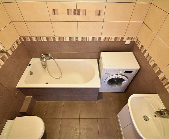 Gorzów Wielkopolski, Górczyn, Legionów Polskich - 249000 zł (nr 1349/8967/OMS)