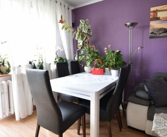 Gorzów Wielkopolski, Górczyn, Armii Krajowej - 399000 zł (nr 1350/8967/OMS)