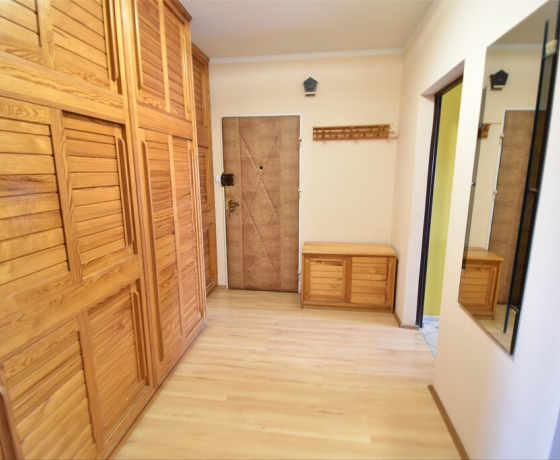 Gorzów Wielkopolski, Górczyn, Armii Krajowej - 399000 zł (nr 1350/8967/OMS)