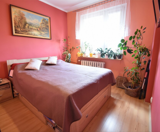 Gorzów Wielkopolski, Górczyn, Armii Krajowej - 399000 zł (nr 1350/8967/OMS)