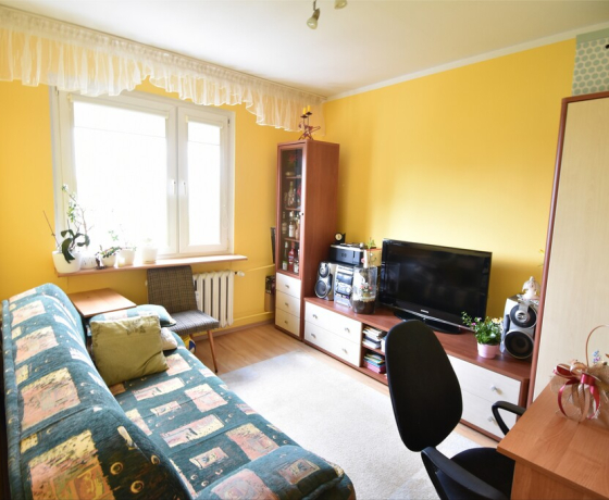 Gorzów Wielkopolski, Górczyn, Armii Krajowej - 399000 zł (nr 1350/8967/OMS)