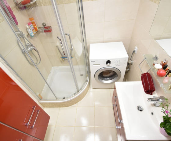 Gorzów Wielkopolski, Górczyn, Armii Krajowej - 399000 zł (nr 1350/8967/OMS)