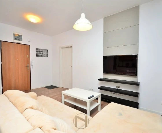 Gorzów Wielkopolski, Śródmieście - 399000 zł (nr 2920/3070/OMS)
