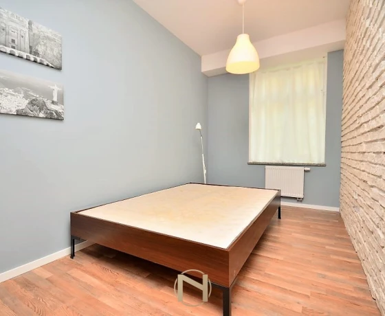 Gorzów Wielkopolski, Śródmieście - 399000 zł (nr 2920/3070/OMS)